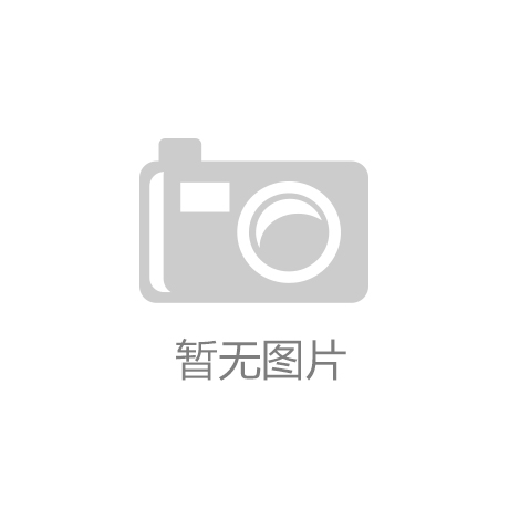 PLA?聚乳酸是什么？
