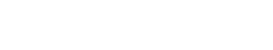東莞百優(yōu)百科技有限公司