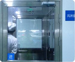 東莞百優(yōu)百科技有限公司電力應(yīng)用